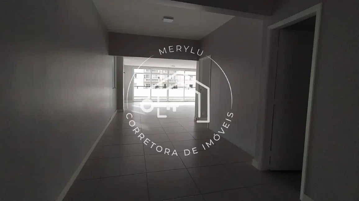 Apartamento com 3 quartos para alugar, 278m2 em Paraíso, São Paulo - SP - imagem 7 Foto 7 de Apartamento com 3 quartos para alugar, 278m2 em Paraíso, São Paulo - SP