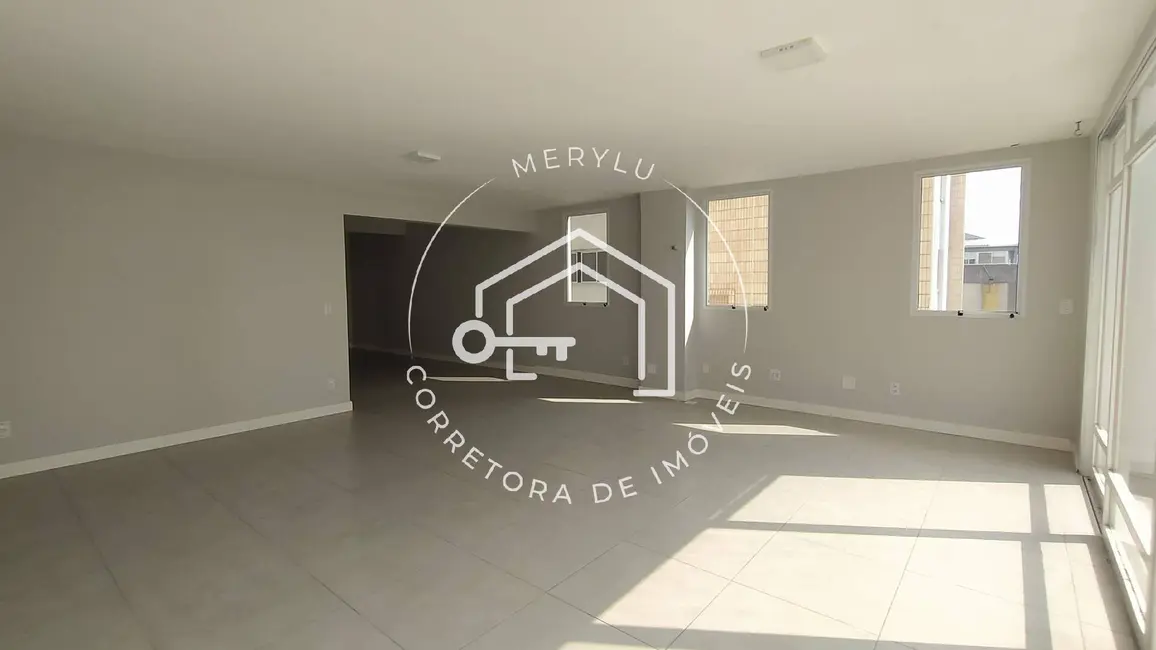 Apartamento com 3 quartos para alugar, 278m2 em Paraíso, São Paulo - SP - imagem 2 Foto 2 de Apartamento com 3 quartos para alugar, 278m2 em Paraíso, São Paulo - SP