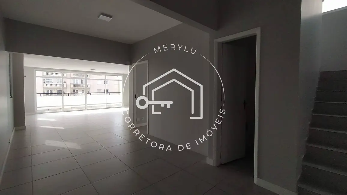 Apartamento com 3 quartos para alugar, 278m2 em Paraíso, São Paulo - SP - imagem 9 Foto 9 de Apartamento com 3 quartos para alugar, 278m2 em Paraíso, São Paulo - SP