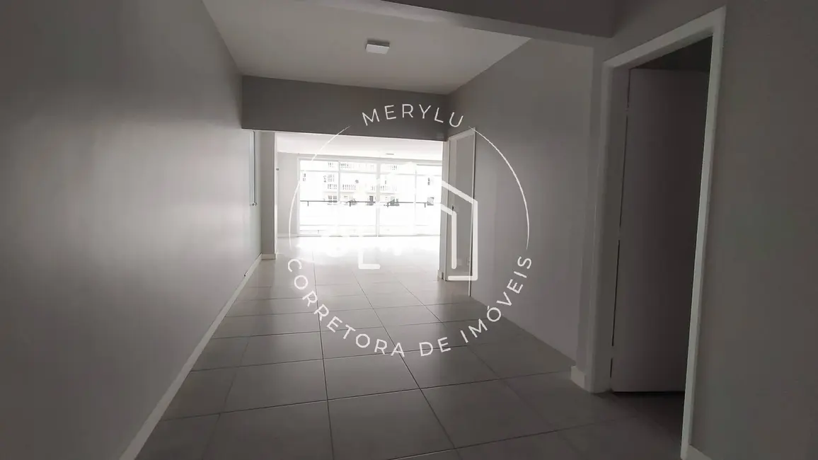 Apartamento com 3 quartos para alugar, 278m2 em Paraíso, São Paulo - SP - imagem 8 Foto 8 de Apartamento com 3 quartos para alugar, 278m2 em Paraíso, São Paulo - SP