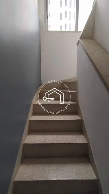 Apartamento com 2 quartos para alugar, 180m2 em Paraíso, São Paulo - SP - imagem 7 Foto 7 de Apartamento com 2 quartos para alugar, 180m2 em Paraíso, São Paulo - SP