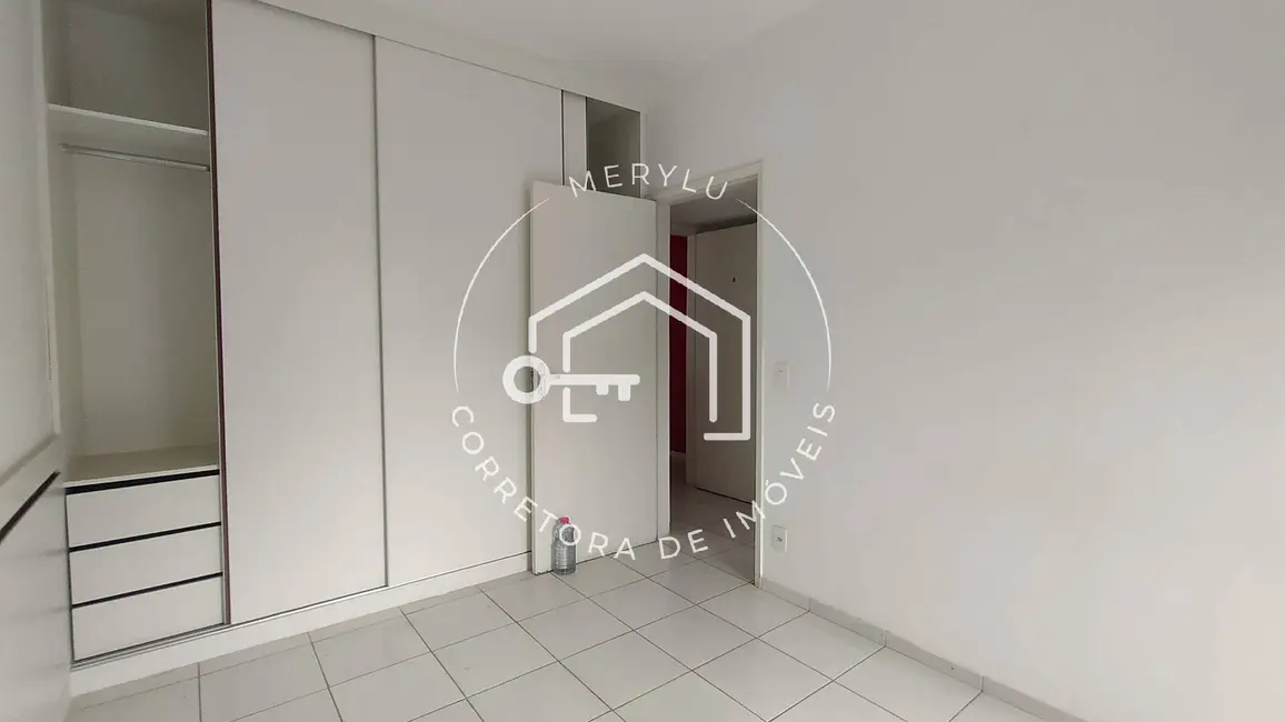 Apartamento com 2 quartos para alugar, 180m2 em Paraíso, São Paulo - SP - imagem 9 Foto 9 de Apartamento com 2 quartos para alugar, 180m2 em Paraíso, São Paulo - SP