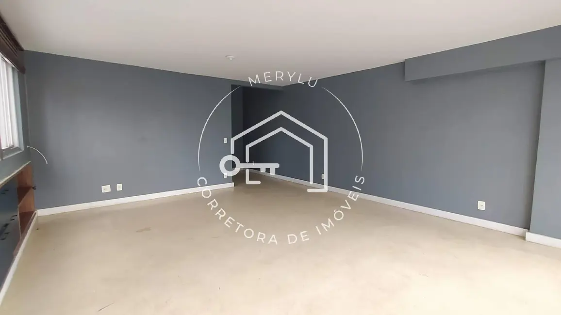 Apartamento com 2 quartos para alugar, 180m2 em Paraíso, São Paulo - SP - imagem 3 Foto 3 de Apartamento com 2 quartos para alugar, 180m2 em Paraíso, São Paulo - SP