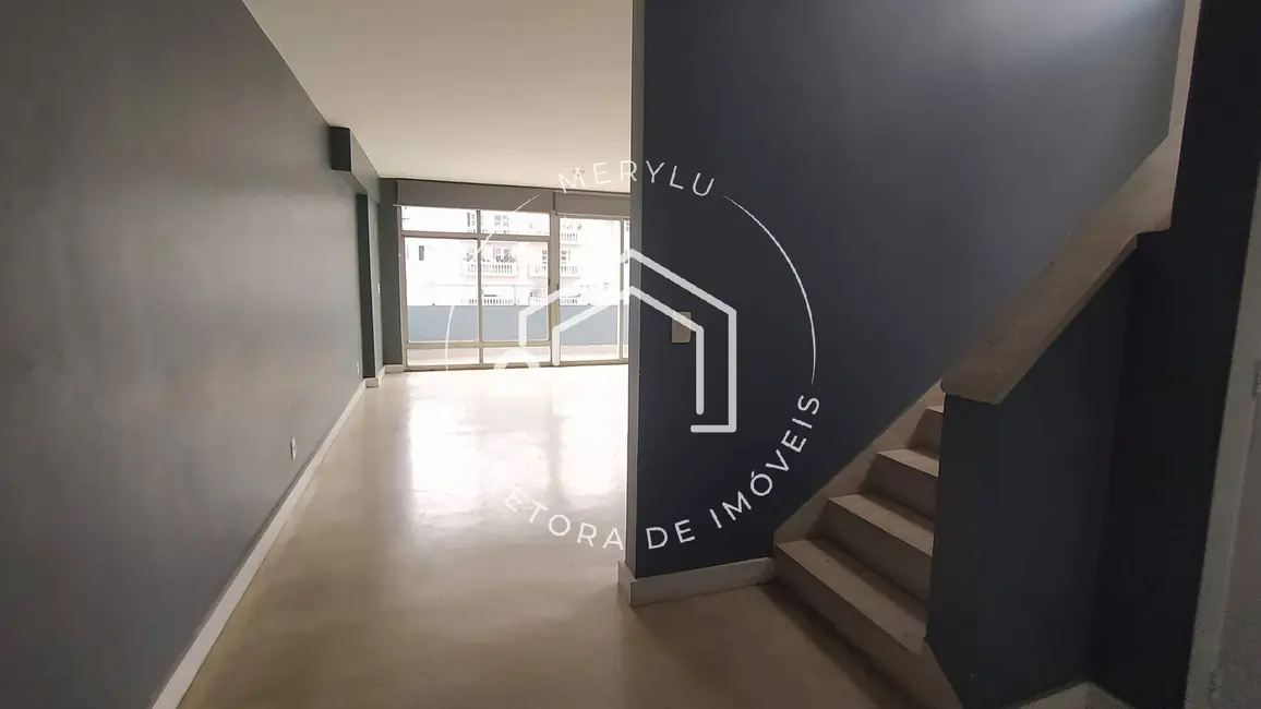 Apartamento com 2 quartos para alugar, 180m2 em Paraíso, São Paulo - SP - imagem 5 Foto 5 de Apartamento com 2 quartos para alugar, 180m2 em Paraíso, São Paulo - SP