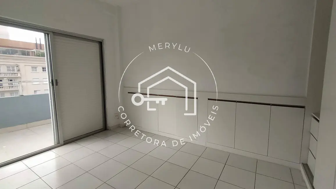 Apartamento com 2 quartos para alugar, 180m2 em Paraíso, São Paulo - SP - imagem 8 Foto 8 de Apartamento com 2 quartos para alugar, 180m2 em Paraíso, São Paulo - SP
