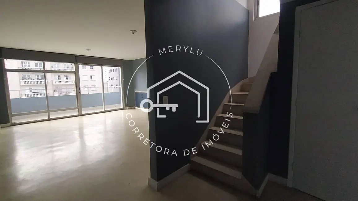 Apartamento com 2 quartos para alugar, 180m2 em Paraíso, São Paulo - SP - imagem 6 Foto 6 de Apartamento com 2 quartos para alugar, 180m2 em Paraíso, São Paulo - SP