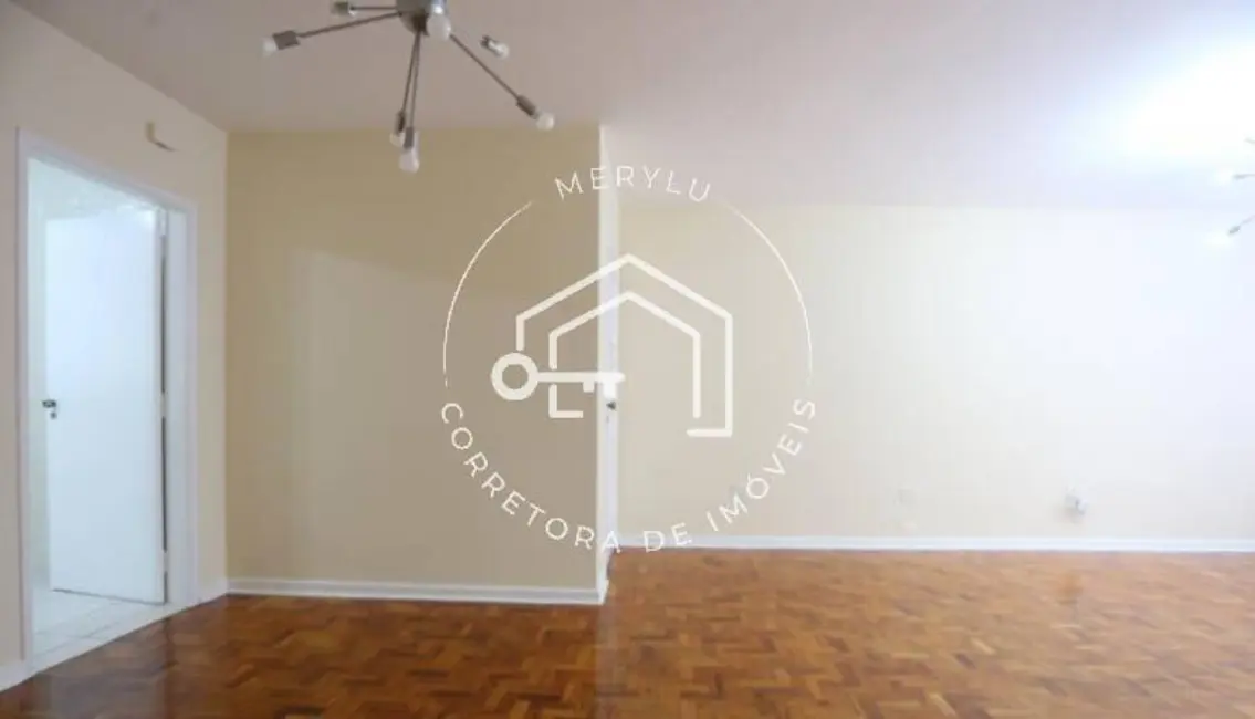 Foto 2 de Apartamento com 3 quartos para alugar, 158m2 em Bela Vista, São Paulo - SP