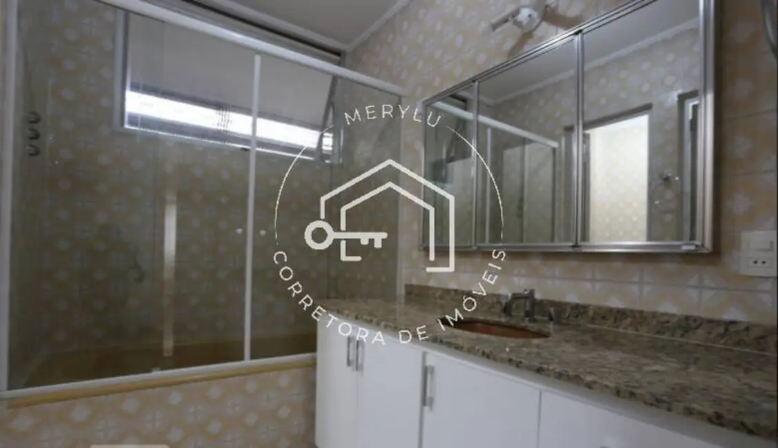 Foto 8 de Apartamento com 3 quartos para alugar, 158m2 em Bela Vista, São Paulo - SP