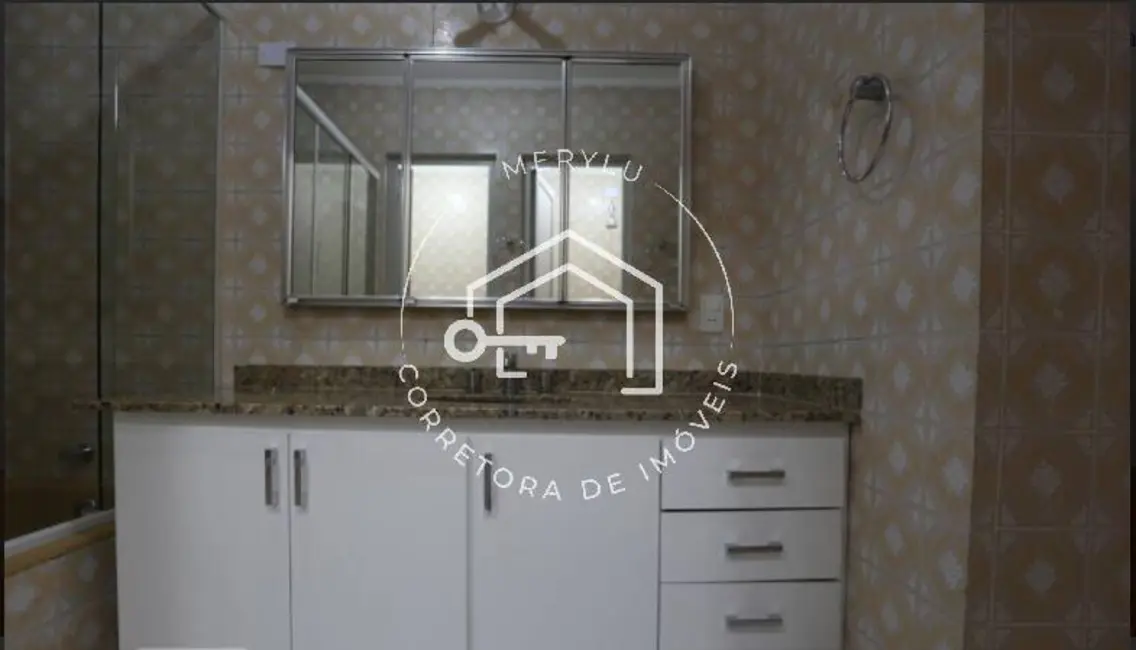 Foto 9 de Apartamento com 3 quartos para alugar, 158m2 em Bela Vista, São Paulo - SP