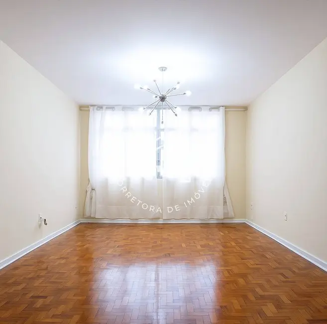 Foto 1 de Apartamento com 3 quartos para alugar, 158m2 em Bela Vista, São Paulo - SP