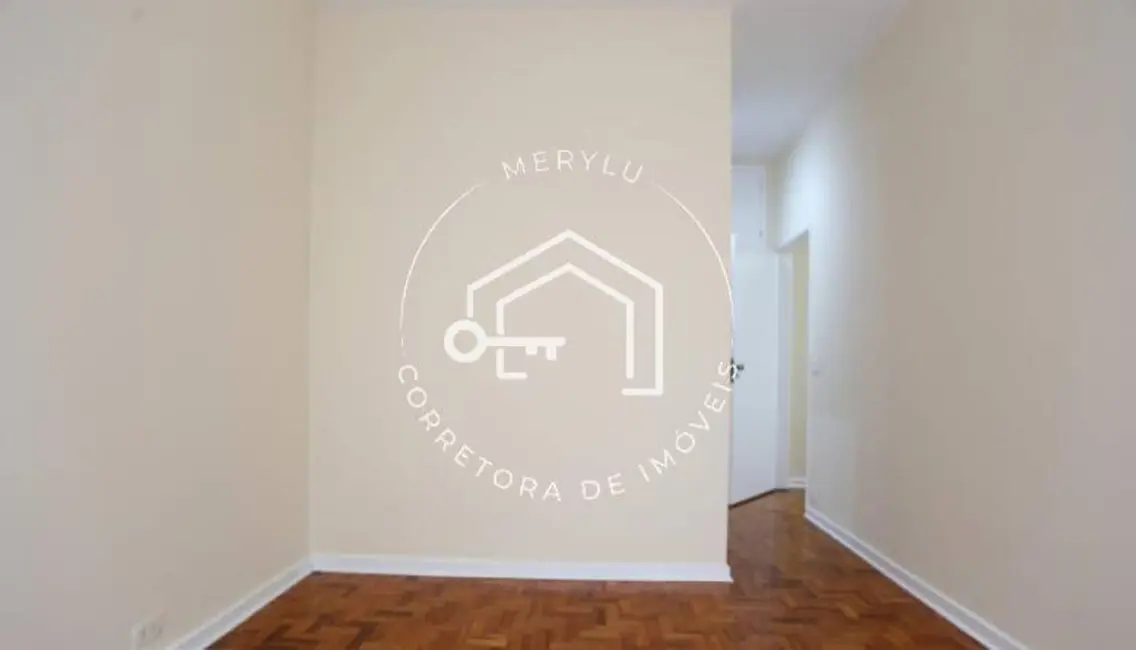 Foto 7 de Apartamento com 3 quartos para alugar, 158m2 em Bela Vista, São Paulo - SP