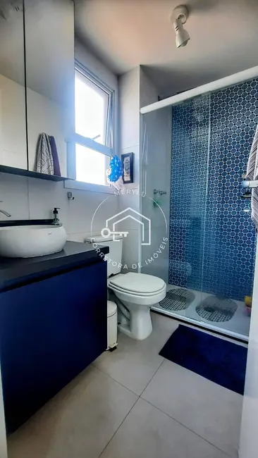 Foto 7 de Apartamento com 2 quartos à venda, 61m2 em Saúde, São Paulo - SP