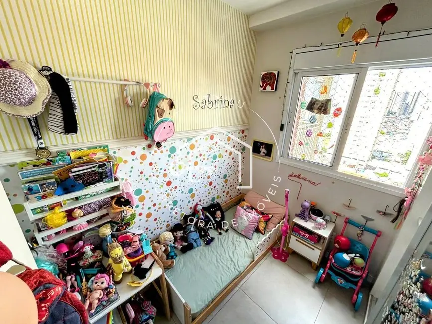 Foto 8 de Apartamento com 2 quartos à venda, 61m2 em Saúde, São Paulo - SP