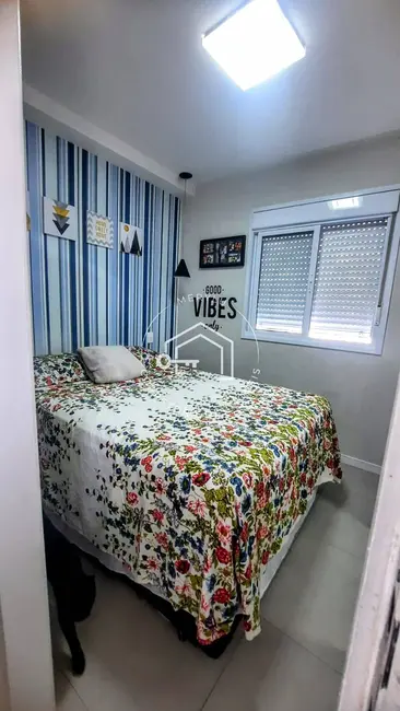 Foto 6 de Apartamento com 2 quartos à venda, 61m2 em Saúde, São Paulo - SP