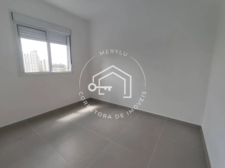 Foto 6 de Apartamento com 2 quartos para alugar, 36m2 em Ipiranga, São Paulo - SP