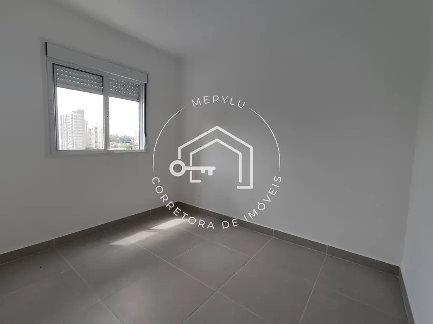 Foto 7 de Apartamento com 2 quartos para alugar, 36m2 em Ipiranga, São Paulo - SP