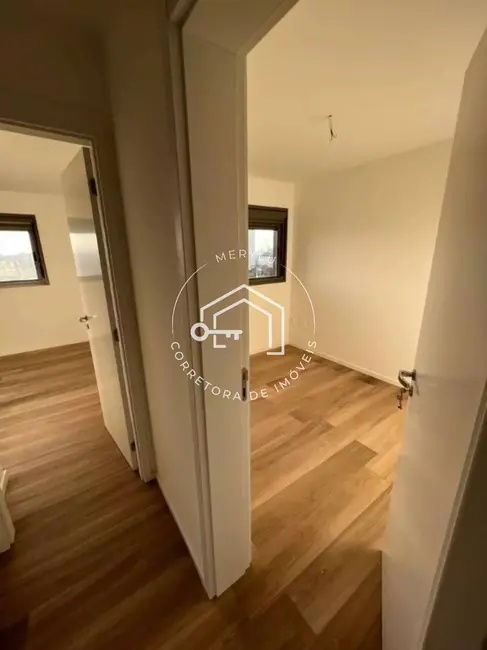 Apartamento com 3 quartos à venda, 143m2 em Campo Belo, São Paulo - SP - imagem 7 Foto 7 de Apartamento com 3 quartos à venda, 143m2 em Campo Belo, São Paulo - SP