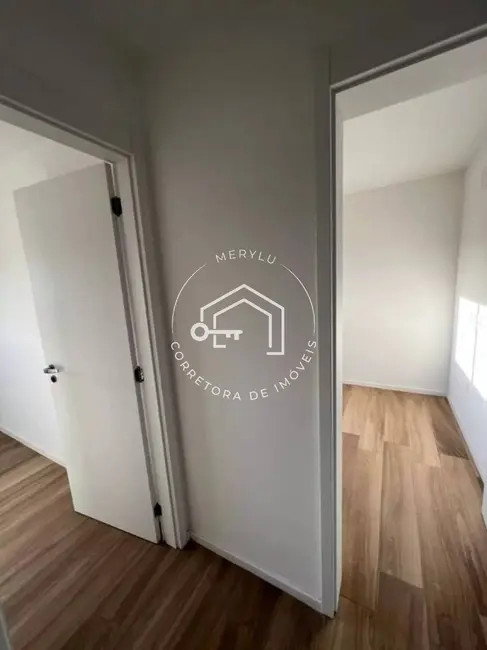 Apartamento com 3 quartos à venda, 143m2 em Campo Belo, São Paulo - SP - imagem 8 Foto 8 de Apartamento com 3 quartos à venda, 143m2 em Campo Belo, São Paulo - SP