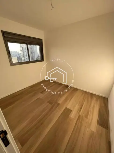 Apartamento com 3 quartos à venda, 143m2 em Campo Belo, São Paulo - SP - imagem 6 Foto 6 de Apartamento com 3 quartos à venda, 143m2 em Campo Belo, São Paulo - SP