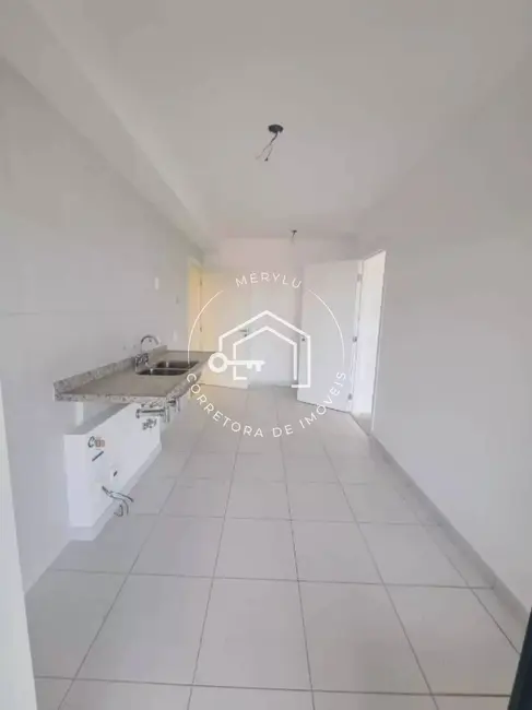 Foto 5 de Apartamento com 3 quartos à venda, 173m2 em Alto da Boa Vista, São Paulo - SP