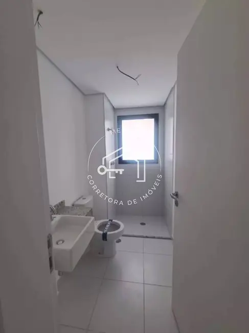 Foto 7 de Apartamento com 3 quartos à venda, 173m2 em Alto da Boa Vista, São Paulo - SP