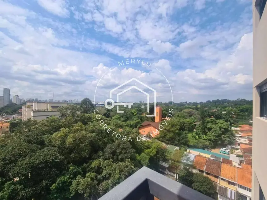 Foto 3 de Apartamento com 3 quartos à venda, 173m2 em Alto da Boa Vista, São Paulo - SP