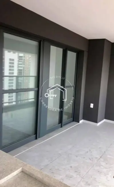 Apartamento com 3 quartos à venda, 84m2 em São Paulo - SP - imagem 9 Foto 9 de Apartamento com 3 quartos à venda, 84m2 em São Paulo - SP