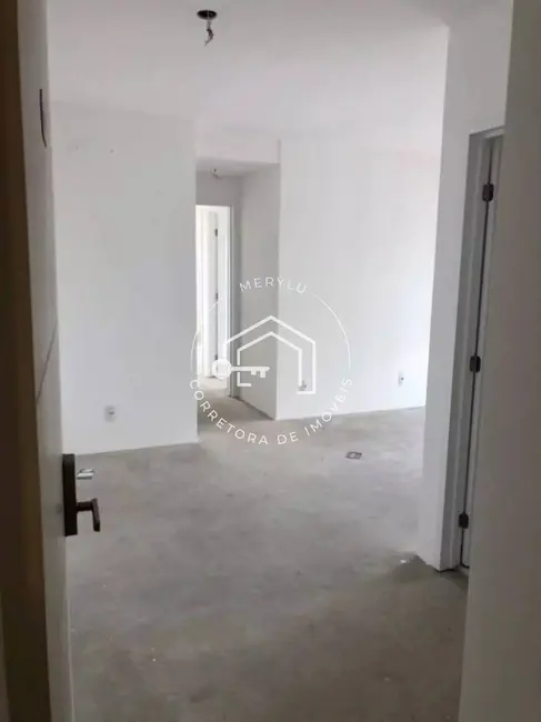 Apartamento com 3 quartos à venda, 84m2 em São Paulo - SP - imagem 6 Foto 6 de Apartamento com 3 quartos à venda, 84m2 em São Paulo - SP
