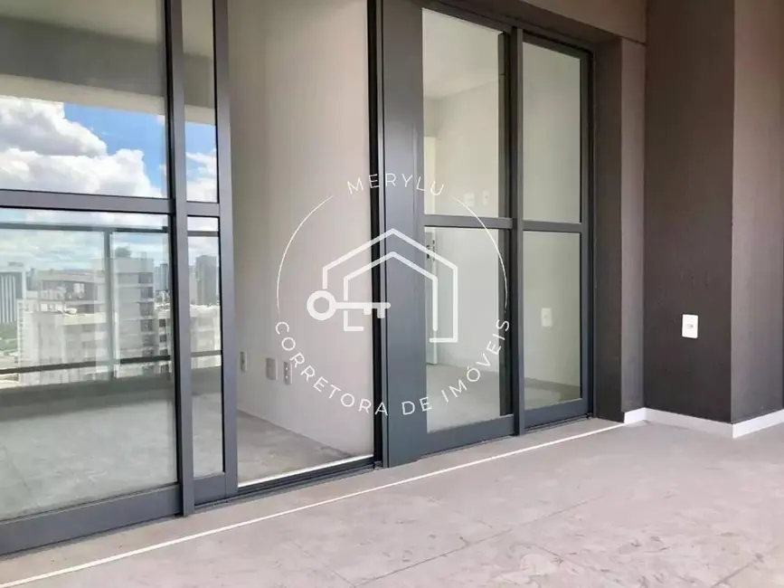 Apartamento com 3 quartos à venda, 84m2 em São Paulo - SP - imagem 8 Foto 8 de Apartamento com 3 quartos à venda, 84m2 em São Paulo - SP