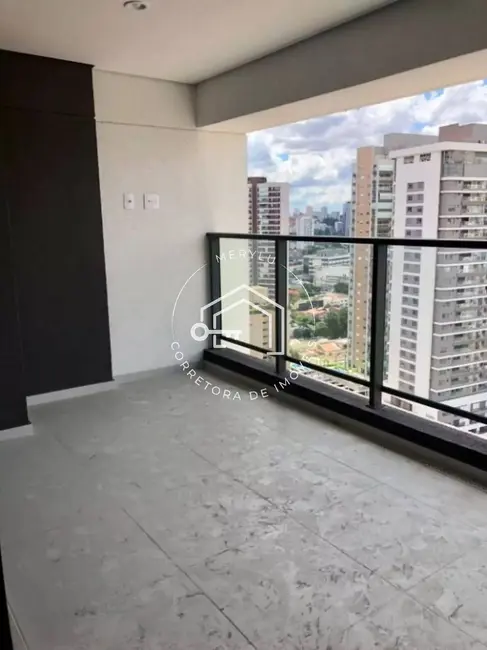 Apartamento com 3 quartos à venda, 84m2 em São Paulo - SP - imagem 4 Foto 4 de Apartamento com 3 quartos à venda, 84m2 em São Paulo - SP
