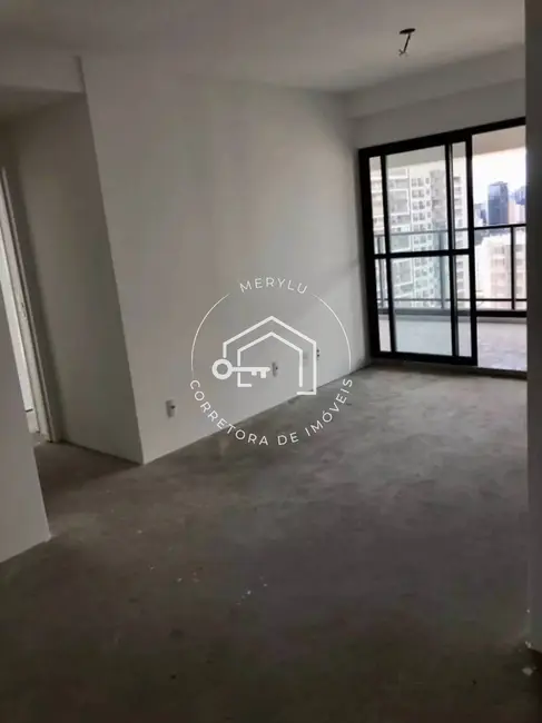 Apartamento com 3 quartos à venda, 84m2 em São Paulo - SP - imagem 7 Foto 7 de Apartamento com 3 quartos à venda, 84m2 em São Paulo - SP