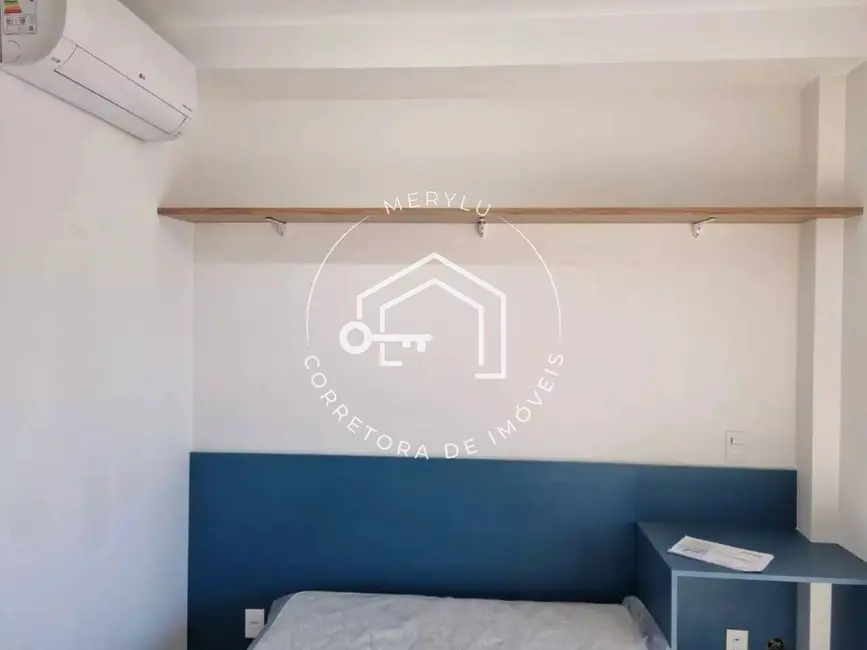 Apartamento com 1 quarto à venda, 25m2 em Paraíso, São Paulo - SP - imagem 4 Foto 4 de Apartamento com 1 quarto à venda, 25m2 em Paraíso, São Paulo - SP