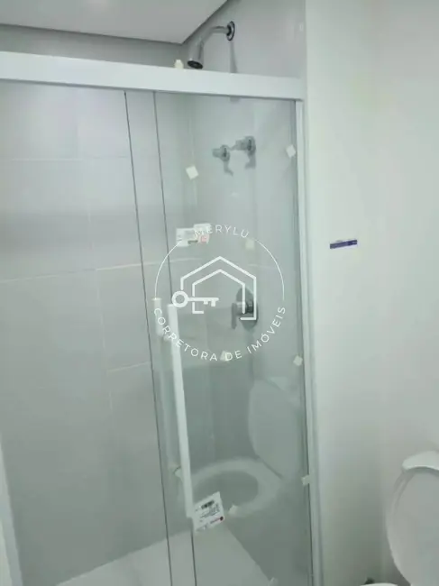 Apartamento com 1 quarto à venda, 25m2 em Paraíso, São Paulo - SP - imagem 6 Foto 6 de Apartamento com 1 quarto à venda, 25m2 em Paraíso, São Paulo - SP