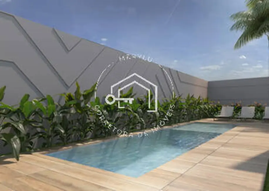 Apartamento com 2 quartos à venda, 39m2 em Saúde, São Paulo - SP - imagem 2 Foto 2 de Apartamento com 2 quartos à venda, 39m2 em Saúde, São Paulo - SP