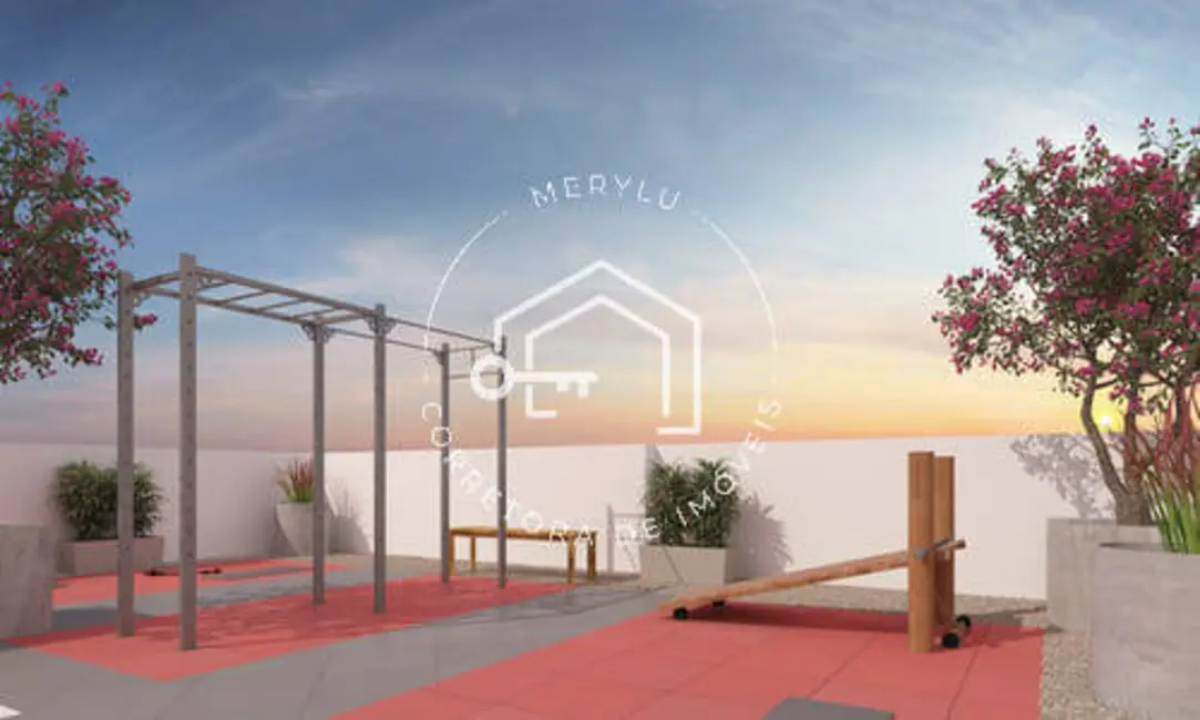 Apartamento com 2 quartos à venda, 39m2 em Saúde, São Paulo - SP - imagem 9 Foto 9 de Apartamento com 2 quartos à venda, 39m2 em Saúde, São Paulo - SP