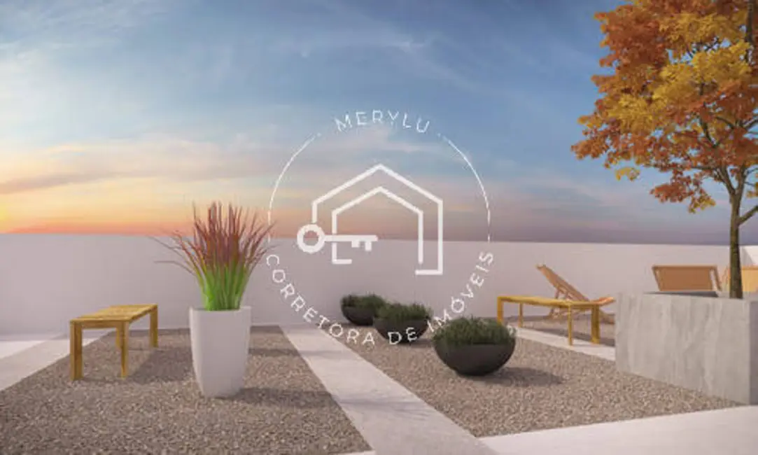 Apartamento com 2 quartos à venda, 39m2 em Saúde, São Paulo - SP - imagem 8 Foto 8 de Apartamento com 2 quartos à venda, 39m2 em Saúde, São Paulo - SP