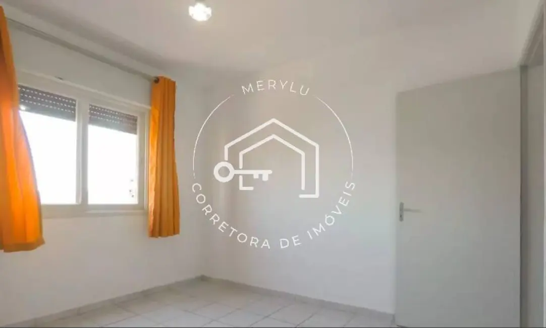 Apartamento com 3 quartos à venda, 98m2 em Cambuci, São Paulo - SP - imagem 7 Foto 7 de Apartamento com 3 quartos à venda, 98m2 em Cambuci, São Paulo - SP