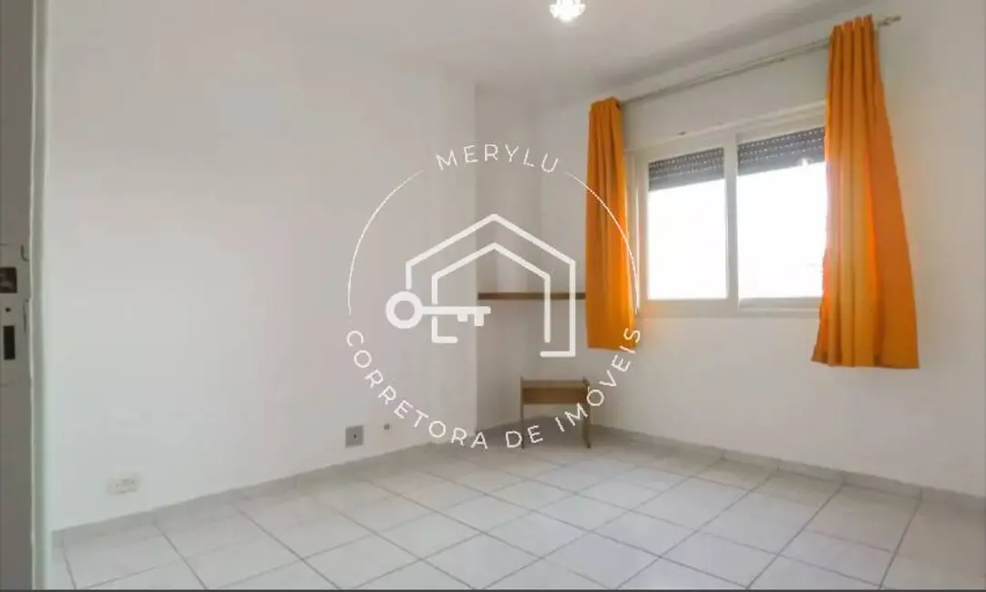 Apartamento com 3 quartos à venda, 98m2 em Cambuci, São Paulo - SP - imagem 6 Foto 6 de Apartamento com 3 quartos à venda, 98m2 em Cambuci, São Paulo - SP