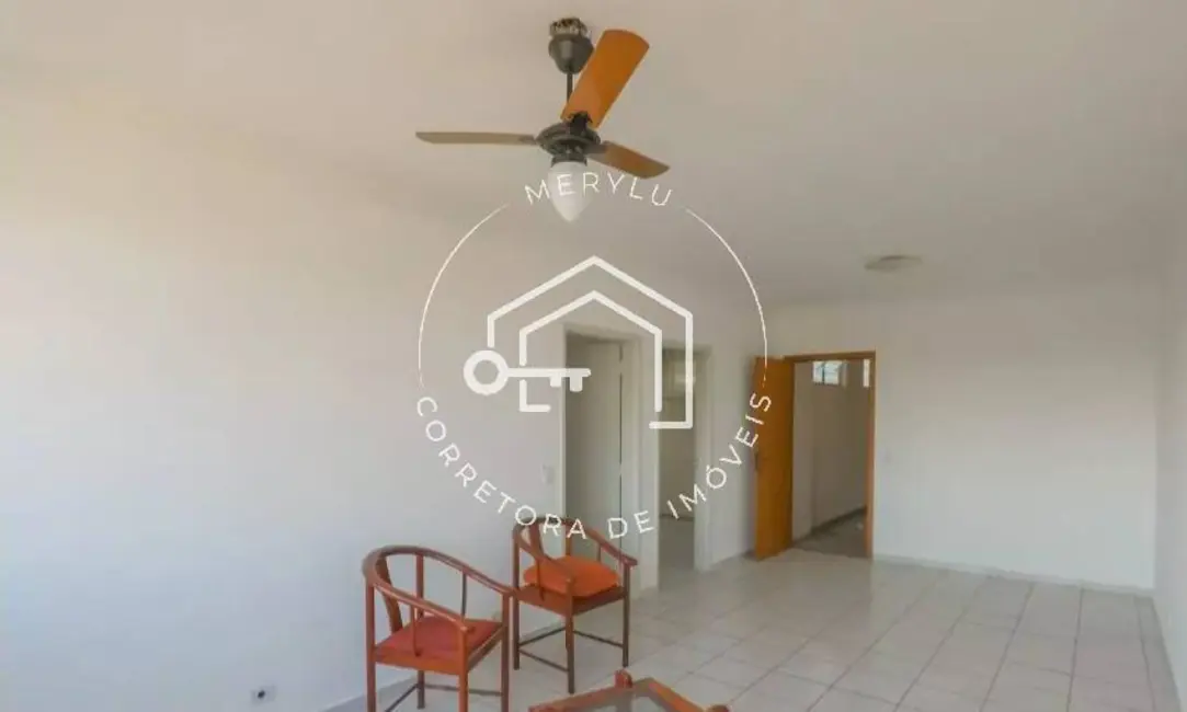 Apartamento com 3 quartos à venda, 98m2 em Cambuci, São Paulo - SP - imagem 2 Foto 2 de Apartamento com 3 quartos à venda, 98m2 em Cambuci, São Paulo - SP