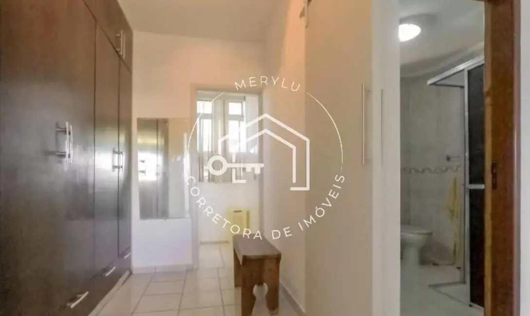 Apartamento com 3 quartos à venda, 98m2 em Cambuci, São Paulo - SP - imagem 8 Foto 8 de Apartamento com 3 quartos à venda, 98m2 em Cambuci, São Paulo - SP