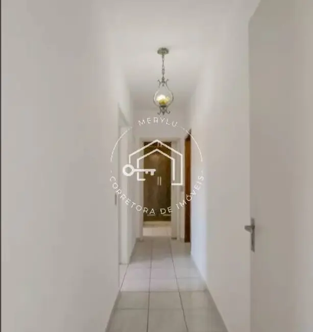 Apartamento com 3 quartos à venda, 98m2 em Cambuci, São Paulo - SP - imagem 5 Foto 5 de Apartamento com 3 quartos à venda, 98m2 em Cambuci, São Paulo - SP