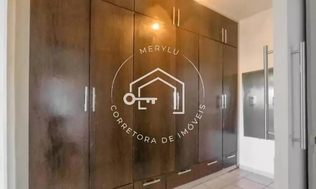 Apartamento com 3 quartos à venda, 98m2 em Cambuci, São Paulo - SP - imagem 9 Foto 9 de Apartamento com 3 quartos à venda, 98m2 em Cambuci, São Paulo - SP