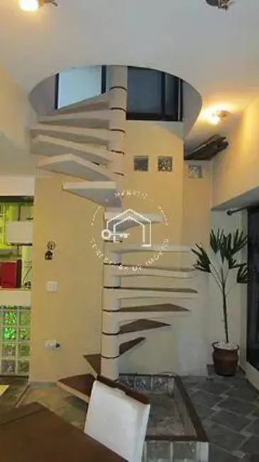 Foto 7 de Cobertura com 2 quartos à venda, 164m2 em Saúde, São Paulo - SP