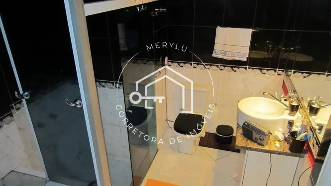 Foto 4 de Cobertura com 2 quartos à venda, 164m2 em Saúde, São Paulo - SP