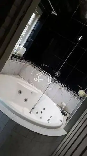 Foto 5 de Cobertura com 2 quartos à venda, 164m2 em Saúde, São Paulo - SP