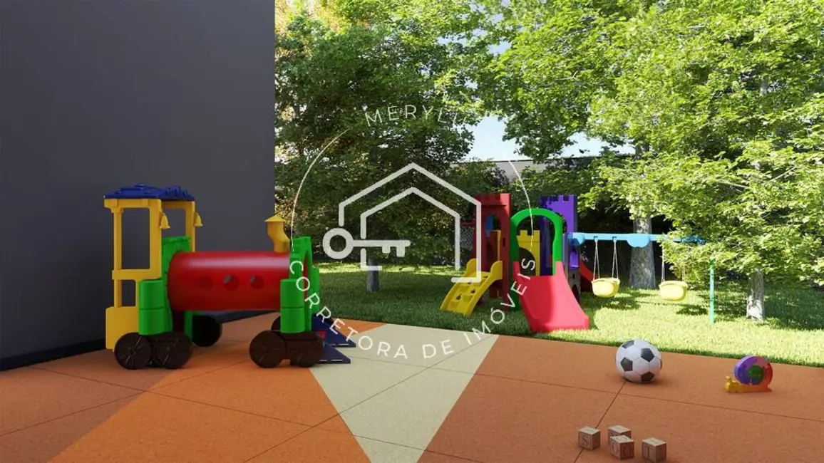 Foto 5 de Apartamento com 3 quartos à venda, 86m2 em Moema, São Paulo - SP