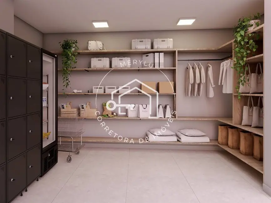 Foto 7 de Apartamento com 3 quartos à venda, 86m2 em Moema, São Paulo - SP