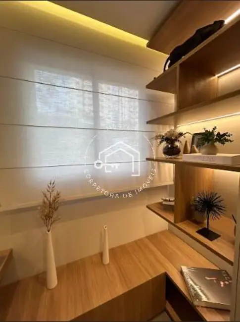 Apartamento com 2 quartos à venda, 35m2 em São Paulo - SP - imagem 5 Foto 5 de Apartamento com 2 quartos à venda, 35m2 em São Paulo - SP