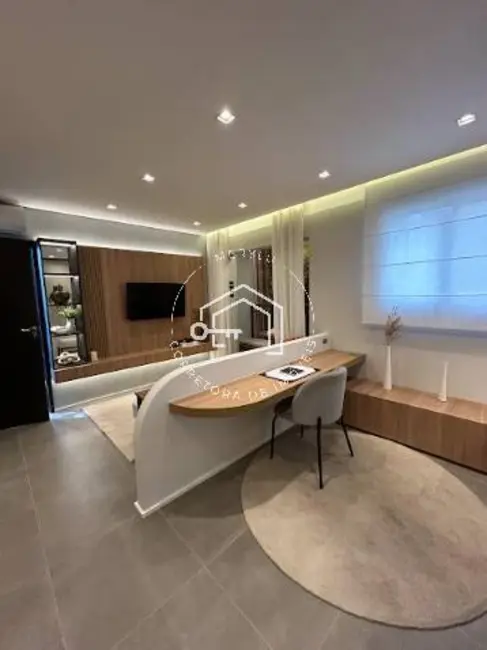 Apartamento com 2 quartos à venda, 35m2 em São Paulo - SP - imagem 6 Foto 6 de Apartamento com 2 quartos à venda, 35m2 em São Paulo - SP