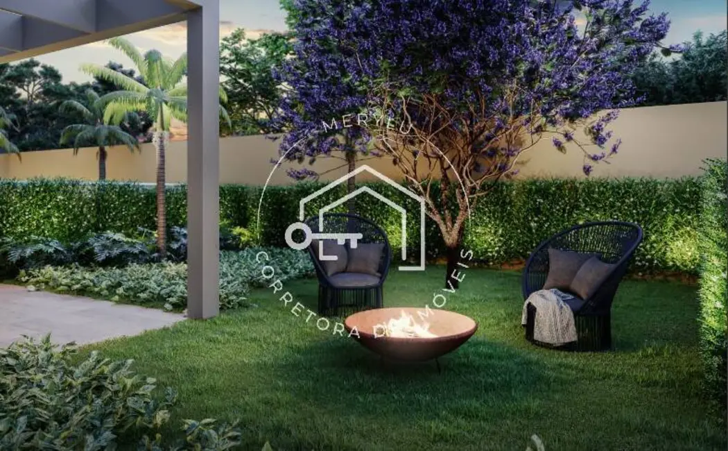 Foto 9 de Apartamento com 2 quartos à venda, 51m2 em Perdizes, São Paulo - SP